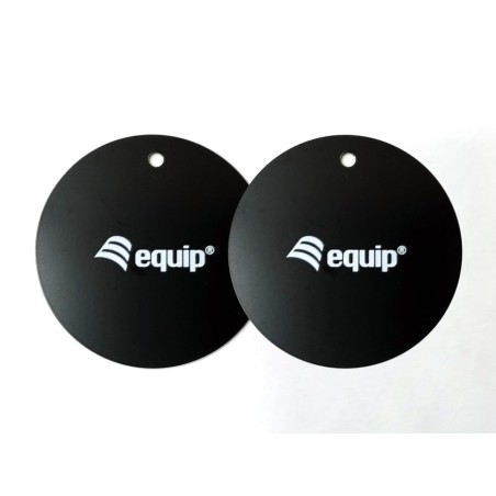 Equip soporte unversal life  magnetic car holder toma ventilacion  smartphone