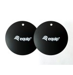 Equip soporte unversal life  magnetic car holder toma ventilacion  smartphone