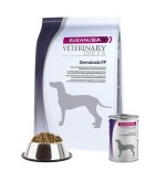 Eukanuba dermatosis fp response formula 5kg - comida seca para perros