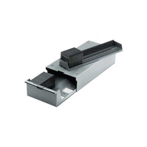 1 revista reflecta cs 2x100