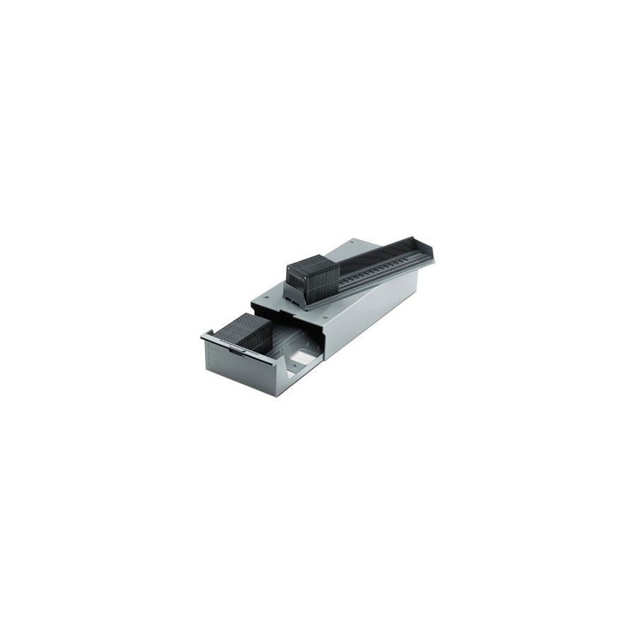 1 revista reflecta cs 2x100