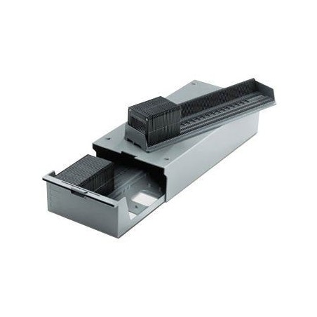 1 revista reflecta cs 2x100