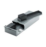 1 revista reflecta cs 2x100