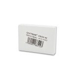 Easypix 01470 batería para cámara/grabadora ión de litio 1050 mah