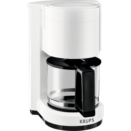 Cafetera de goteo krups f 18301 aromacafe 5