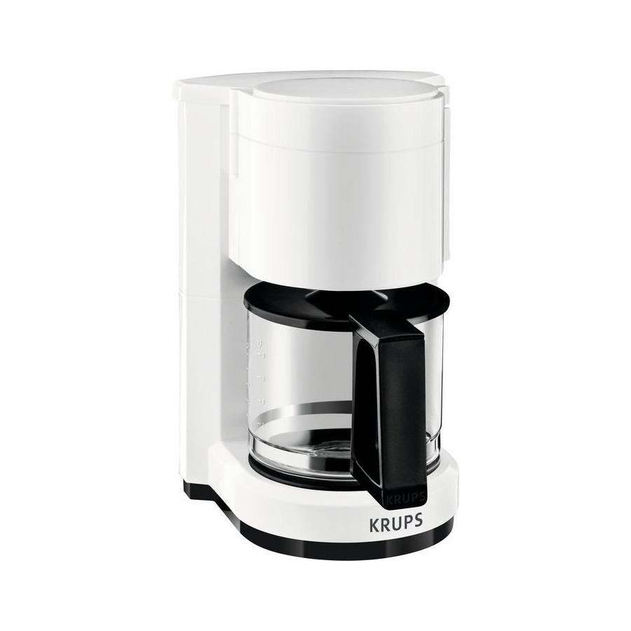 Cafetera de goteo krups f 18301 aromacafe 5