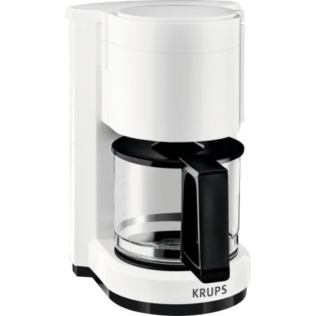 Cafetera de goteo krups f 18301 aromacafe 5