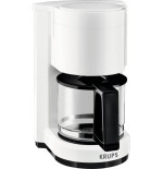 Cafetera de goteo krups f 18301 aromacafe 5