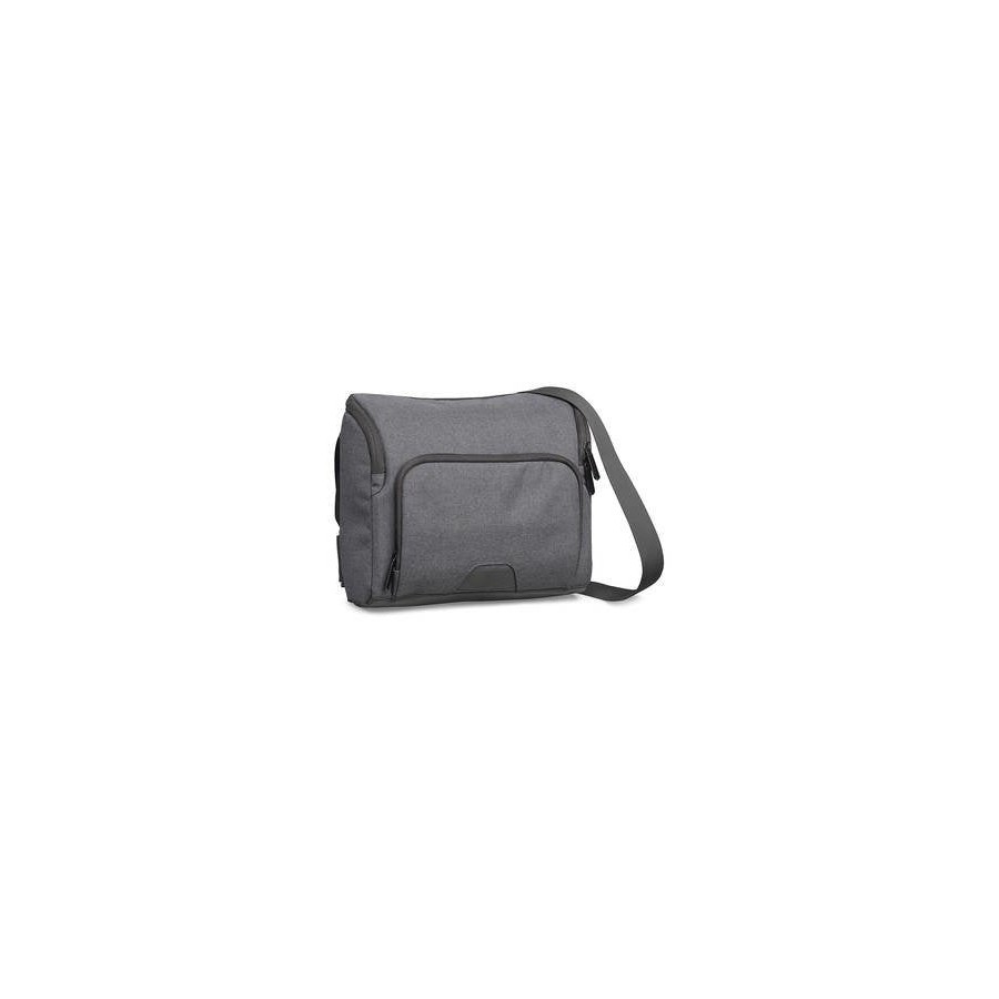 Cullmann estocolmo maxima 235+