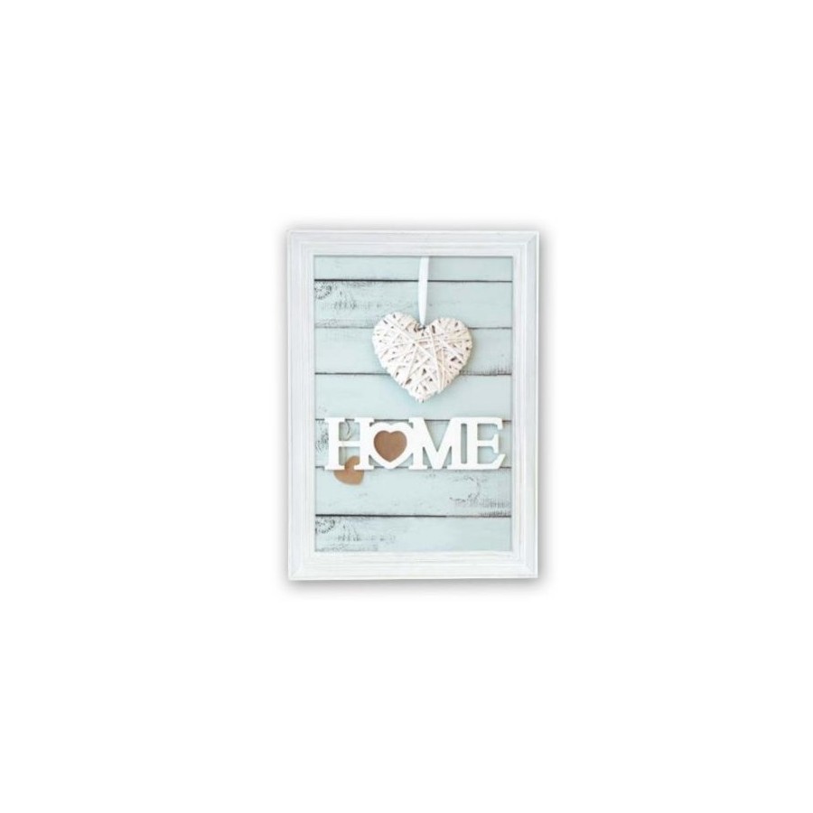 Zep vintage blanco 20x30 madera t15481