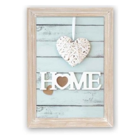 Zep vintage natural        13x18 wood frame                t15557