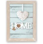 Zep vintage natural        20x30 wood frame                t15581