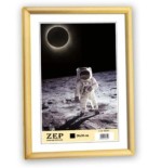 Zep new easy gold 30x40 resin frame kg5