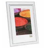 Deknudt s221h3 10x15 madera blanco w. marron