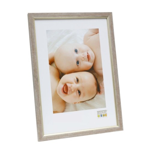 Deknudt s46af3 15x20 resina pintada beige