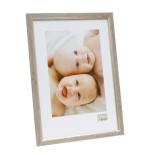 Deknudt s46af3 15x20 resina pintada beige