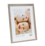 Deknudt s46af3  20x30 resin beige painted