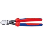Knipex alicates de corte eléctrico 74 02250