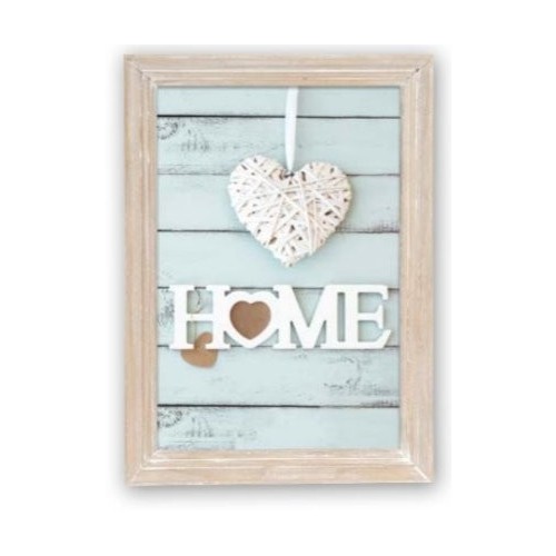 Zep vintage natural        15x20 wood t15568