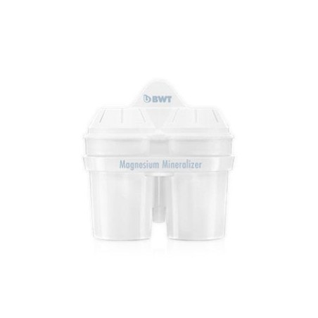 Bwt 814133 longlife 1x3 blanco