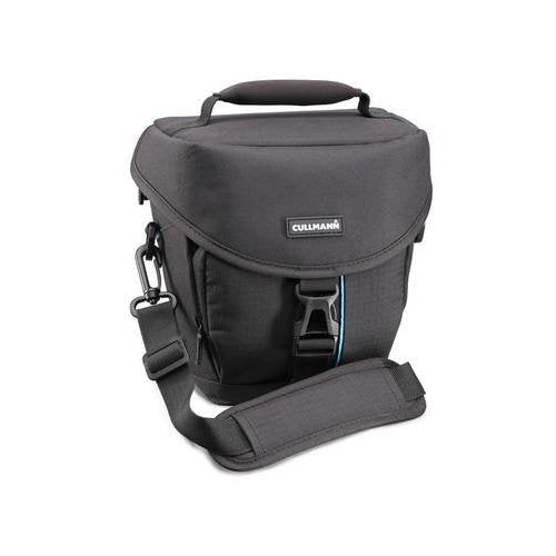 Cullmann panama action 200 bolso para camara negro