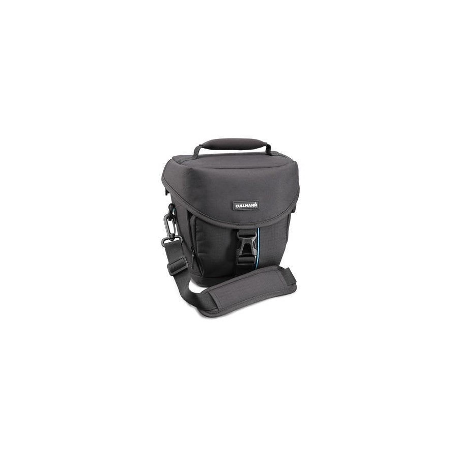 Cullmann panama action 200 bolso para camara negro