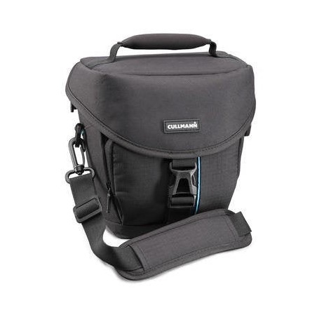 Cullmann panama action 200 bolso para camara negro