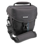 Cullmann panama action 200 bolso para camara negro