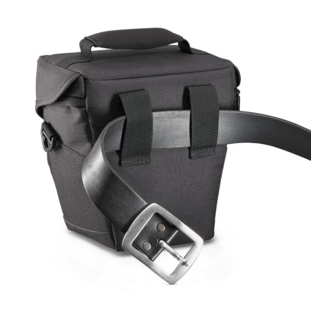 Cullmann panama action 200 bolso para camara negro