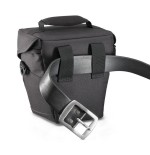 Cullmann panama action 200 bolso para camara negro