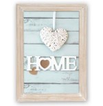 Zep vintage natural        30x40 wooden frame              t15534