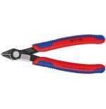 Knipex electronic super knips