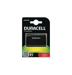 Duracell digital camera batería 7.4v 2000mah para canon eos 5d mk iv and eos 7d mk ii drclpe6n
