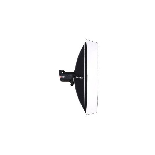 Elinchrom softbox rotalux stripbox 35x90cm