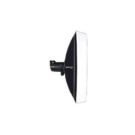 Elinchrom softbox rotalux stripbox 35x90cm
