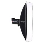 Elinchrom softbox rotalux stripbox 35x90cm