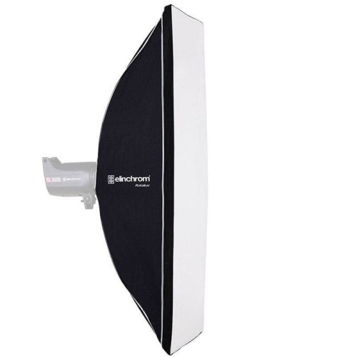 Elinchrom rotalux 50x130 cm