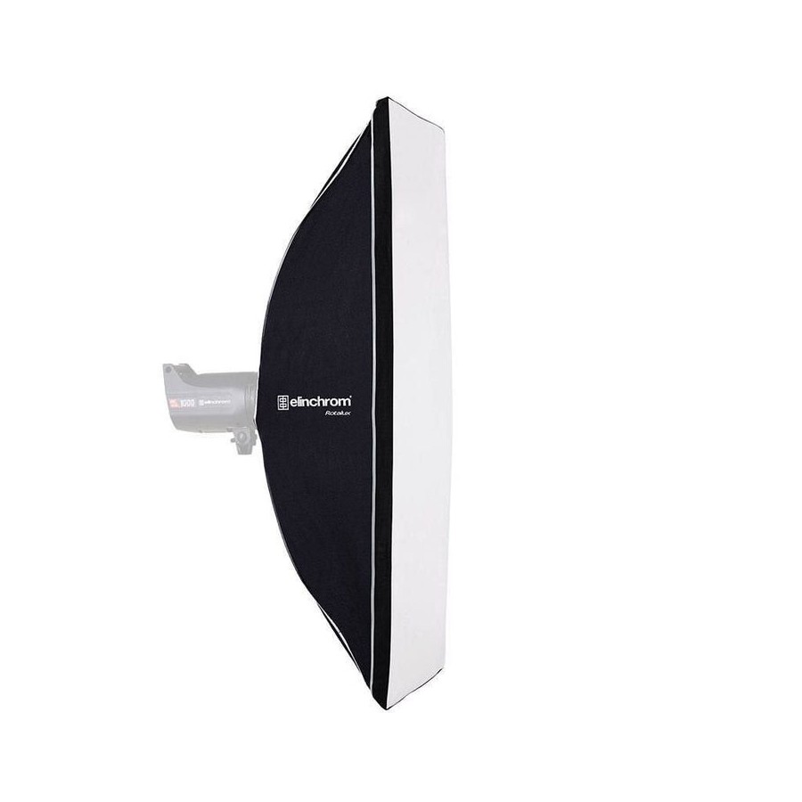 Elinchrom rotalux 50x130 cm
