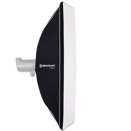 Elinchrom rotalux 50x130 cm