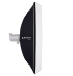 Elinchrom rotalux 50x130 cm