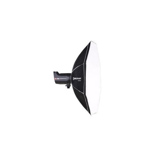 Elinchrom rotalux octabox 100cm