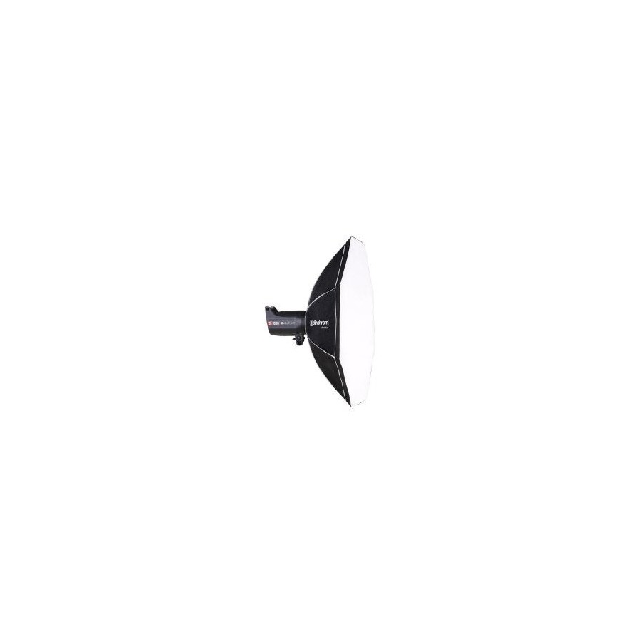 Elinchrom rotalux octabox 100cm