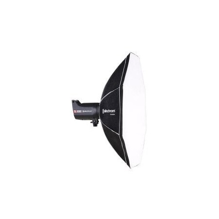 Elinchrom rotalux octabox 100cm