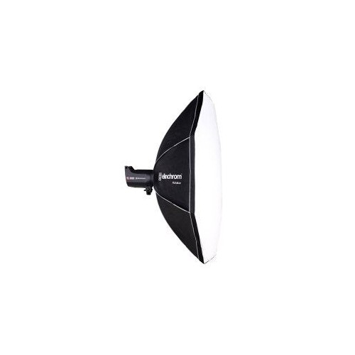Elinchrom rotalux octabox 135cm
