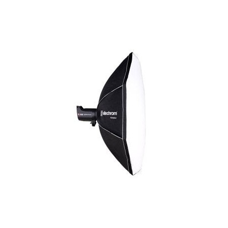 Elinchrom rotalux octabox 135cm