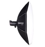 Elinchrom rotalux octabox 135cm