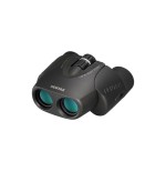 Pentax up 8-16x21 black