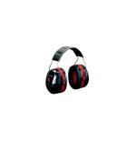 Peltor optime iii casco protector de oídos