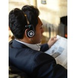 Koss porta pro classic con micro  auriculares