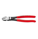 Knipex 74 01 180 alicate alicates de corte diagonal